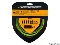 Jagwire Mountain Pro Brake Cable Kit -Cables & Hoses shop BP 81434 2