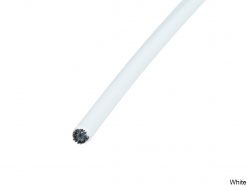 Shimano OT-SP41 Shift Cable Casing 50m Roll -Cables & Hoses shop BP 87726 2