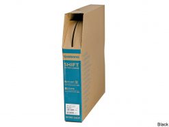 Shimano OT-SP41 Shift Cable Casing 50m Roll -Cables & Hoses shop BP 87726 3