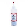 Wheels MFG Alloy Ferrules - Bottle of 300