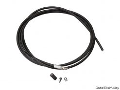 Avid Hydraulic Hose Line Kits -Cables & Hoses shop BP 94222 2