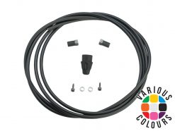 Avid Hydraulic Hose Line Kits