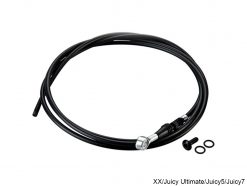 Avid Hydraulic Hose Line Kits -Cables & Hoses shop BP 94222 3