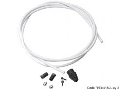 Avid Hydraulic Hose Line Kits -Cables & Hoses shop BP 94222 4