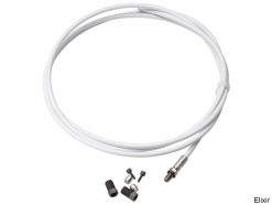 Avid Hydraulic Hose Line Kits -Cables & Hoses shop BP 94222 5