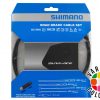 Shimano Ultimate BC-9000 Polymer Coated Road Brake Cable Set