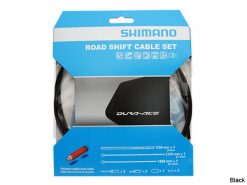 Cables & Hoses shop -Cables & Hoses shop CRE 36490 4