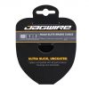 Jagwire Road Elite Polished - Ultra Slick Stainless Brake Cable