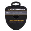 Jagwire Road Elite Polished - Ultra Slick Stainless Shift Cable