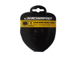 Jagwire Road Sport Slick Stainless Brake Cable