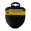 Jagwire Road Sport Slick Stainless Shift Cable
