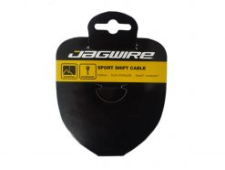 Jagwire Road Sport Slick Stainless Shift Cable