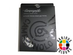 Campagnolo Ultra Shift Brake & Gear Cable Kit