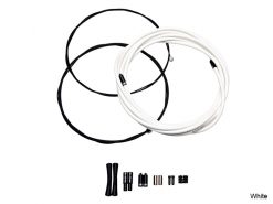 SRAM SlickWire Brake Cable Kit -Cables & Hoses shop CRE 69683 2