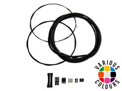 SRAM SlickWire Brake Cable Kit