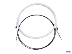 SRAM SlickWire Pro MTB or Road Shift Cable Kit -Cables & Hoses shop CRE 69689 2