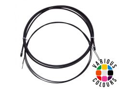 SRAM SlickWire Pro MTB or Road Shift Cable Kit