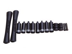 SRAM SlickWire Pro MTB or Road Shift Cable Kit -Cables & Hoses shop CRE 69689 3