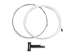SRAM SlickWire Pro MTB or Road Shift Cable Kit -Cables & Hoses shop CRE 69689 4