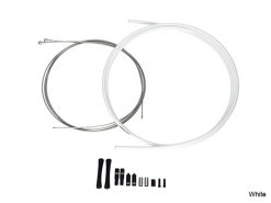 SRAM SlickWire Pro Road Brake Kit 5 SRAM SlickWire Pro Road Brake Kit -Cables & Hoses shop CRE 69691 2