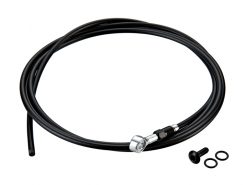 SRAM Road Hydraulic Disc Brake Hose Kits