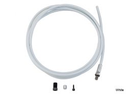 SRAM Guide Hydraulic Line Kit -Cables & Hoses shop CRE 71438 2