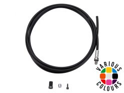SRAM Guide Hydraulic Line Kit