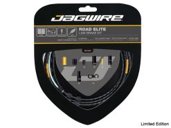Jagwire Road Elite Link Brake Cable Kit -Cables & Hoses shop CRE 72374 10