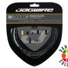 Jagwire Road Elite Link Brake Cable Kit