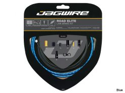 Jagwire Road Elite Link Brake Cable Kit -Cables & Hoses shop CRE 72374 8