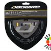 Jagwire Mountain Elite Link Shift DIY Cable Kit