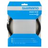 Shimano SM-BH90-SBM XTR Disc Brake Hose