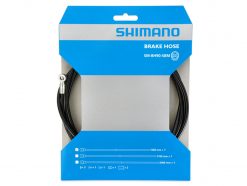 Shimano SM-BH90-SBM XTR Disc Brake Hose