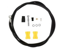 Shimano SM-BH90-SBM XTR Disc Brake Hose -Cables & Hoses shop CRE 74665 6