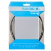 Shimano SM-BH90-SS Disc Brake Hose