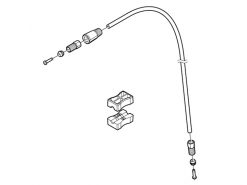 Cables & Hoses shop -Cables & Hoses shop CRE 74669 3