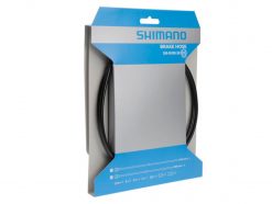 Shimano SM-BH90-SBL Saint Disc Brake Hose