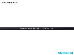 Shimano Advanced OT-SP41 Optislick Road Shifting Cable Set 5 Shimano Advanced OT-SP41 Optislick Road Shifting Cable Set -Cables & Hoses shop CRE 74688 5