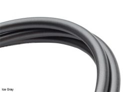 Jagwire Road Pro Brake Cable Kit 10 Jagwire Road Pro Brake Cable Kit -Cables & Hoses shop CRE 81777 10