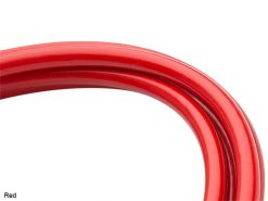 Jagwire Road Pro Brake Cable Kit 11 Jagwire Road Pro Brake Cable Kit -Cables & Hoses shop CRE 81777 11