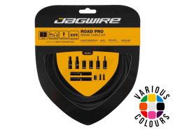 Jagwire Road Pro Brake Cable Kit