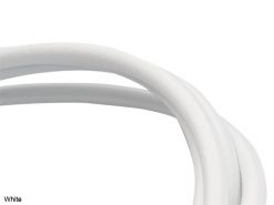 Jagwire Road Pro Brake Cable Kit 9 Jagwire Road Pro Brake Cable Kit -Cables & Hoses shop CRE 81777 9