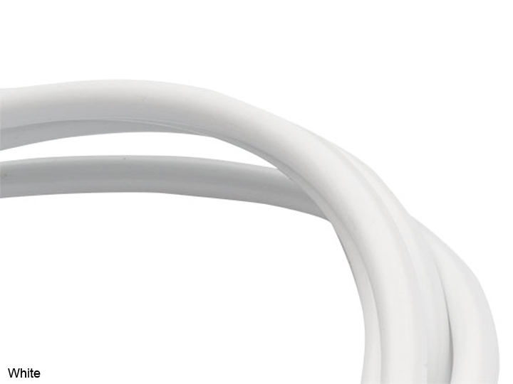 Jagwire Road Pro Brake Cable Kit 4 Jagwire Road Pro Brake Cable Kit - Image 4