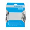 Shimano BH59 Disc Brake Hose Kit