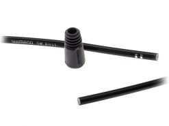 Shimano BH59 Disc Brake Hose Kit -Cables & Hoses shop CRE 82323 2