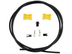 Shimano Dura Ace SM-BH90-JK-SS Disc Brake Hose