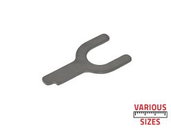 Shimano XTR BR-M975 Disc Brake Spacer