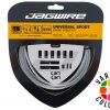 Jagwire Universal Sport Brake Kit