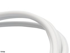 Jagwire Universal Sport Brake Kit 8 Jagwire Universal Sport Brake Kit -Cables & Hoses shop CRE 95375 2