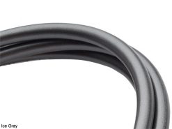 Jagwire Universal Sport Brake Kit 9 Jagwire Universal Sport Brake Kit -Cables & Hoses shop CRE 95375 3